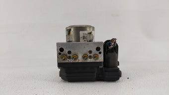 compare product 2012-2014 Nissan Juke ABS Pump Control Module Replacement P/N:47660 1KC3B Fits Fits 2012 2013 2014 OEM Used Auto Parts
