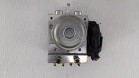 2012-2014 Nissan Juke ABS Pump Control Module Replacement P/N:47660 1KC3B Fits Fits 2012 2013 2014 OEM Used Auto Parts - Oem