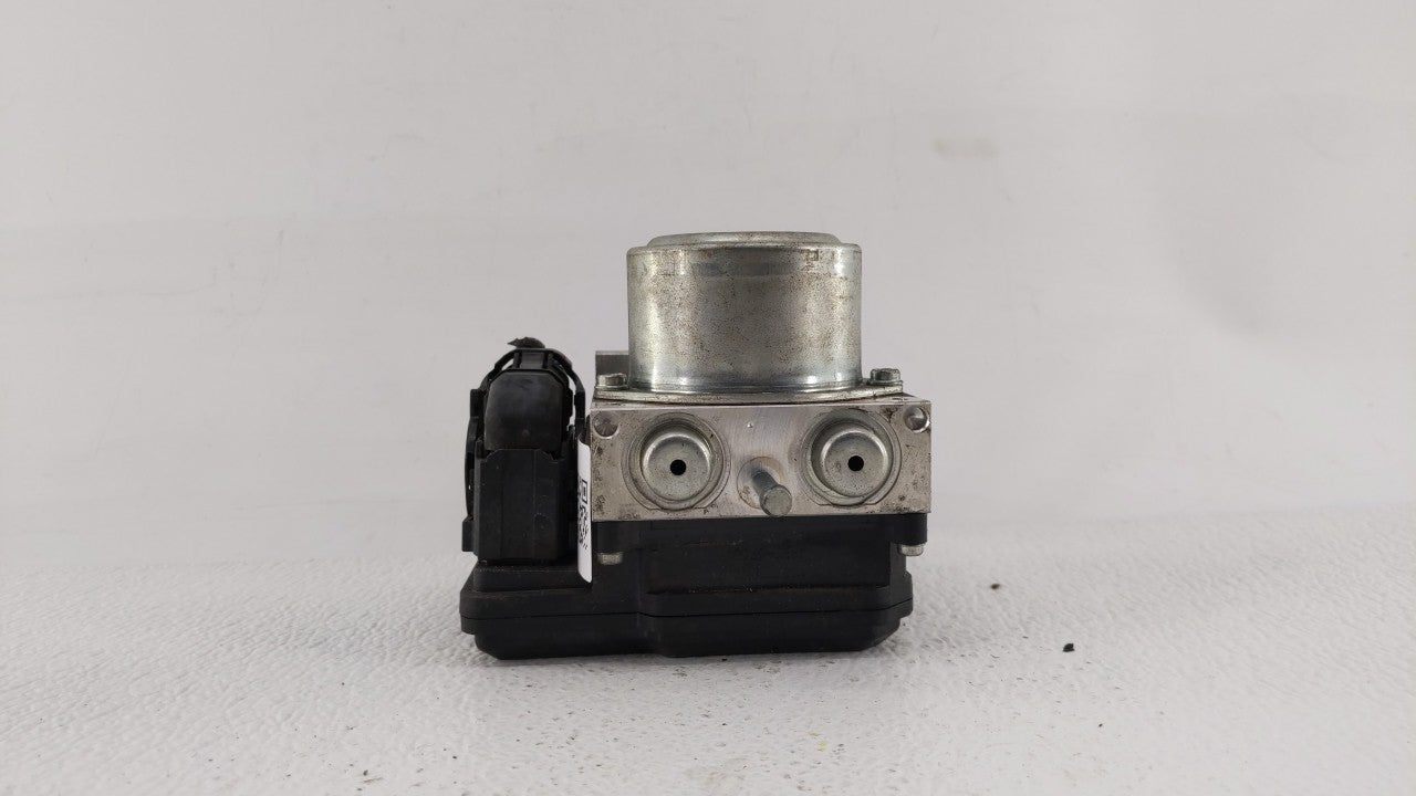 2012-2014 Nissan Juke ABS Pump Control Module Replacement P/N:47660 1KC3B Fits Fits 2012 2013 2014 OEM Used Auto Parts - Oem