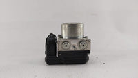 2012-2014 Nissan Juke ABS Pump Control Module Replacement P/N:47660 1KC3B Fits Fits 2012 2013 2014 OEM Used Auto Parts - Oem