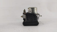 2012-2014 Nissan Juke ABS Pump Control Module Replacement P/N:47660 1KC3B Fits Fits 2012 2013 2014 OEM Used Auto Parts - Oem