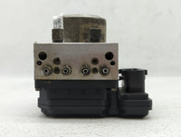 2012-2014 Nissan Juke ABS Pump Control Module Replacement P/N:47660 1KC3B Fits Fits 2012 2013 2014 OEM Used Auto Parts - Oem