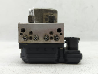 compare product 2012-2014 Nissan Juke ABS Pump Control Module Replacement P/N:47660 1KC3B Fits Fits 2012 2013 2014 OEM Used Auto Parts
