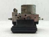2012-2014 Nissan Juke ABS Pump Control Module Replacement P/N:47660 1KC3B Fits Fits 2012 2013 2014 OEM Used Auto Parts - Oem