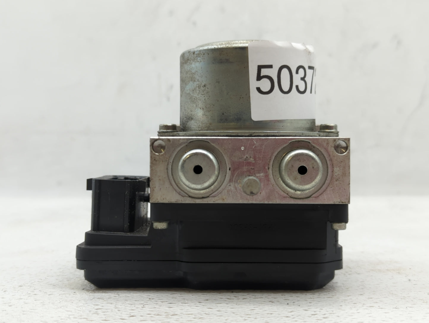 2012-2014 Nissan Juke ABS Pump Control Module Replacement P/N:47660 1KC3B Fits Fits 2012 2013 2014 OEM Used Auto Parts - Oem