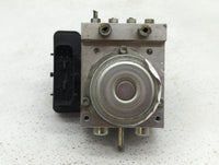2012-2014 Nissan Juke ABS Pump Control Module Replacement P/N:47660 1KC3B Fits Fits 2012 2013 2014 OEM Used Auto Parts - Oem