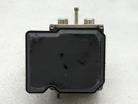 2012-2014 Nissan Juke ABS Pump Control Module Replacement P/N:47660 1KC3B Fits Fits 2012 2013 2014 OEM Used Auto Parts - Oem