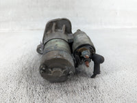 2011-2013 Nissan Juke Car Starter Motor Solenoid OEM P/N:23300 EN20E Fits Fits 2010 2011 2012 2013 OEM Used Auto Parts - Oem