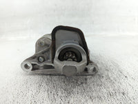 2011-2013 Nissan Juke Car Starter Motor Solenoid OEM P/N:23300 EN20E Fits Fits 2010 2011 2012 2013 OEM Used Auto Parts - Oem