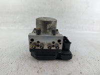 2012-2014 Nissan Juke ABS Pump Control Module Replacement P/N:47660 1KC3B Fits Fits 2012 2013 2014 OEM Used Auto Parts - Oem