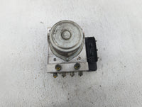 2012-2014 Nissan Juke ABS Pump Control Module Replacement P/N:47660 1KC3B Fits Fits 2012 2013 2014 OEM Used Auto Parts - Oem