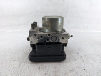 2012-2014 Nissan Juke ABS Pump Control Module Replacement P/N:47660 1KC3B Fits Fits 2012 2013 2014 OEM Used Auto Parts - Oem