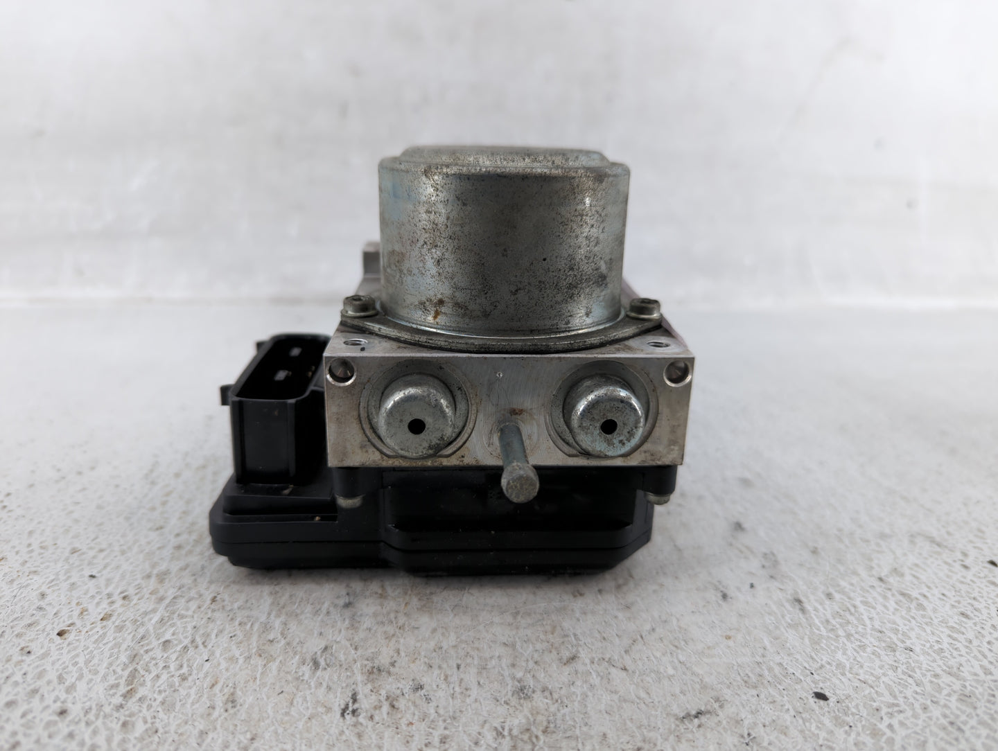2012-2014 Nissan Juke ABS Pump Control Module Replacement P/N:47660 1KC3B Fits Fits 2012 2013 2014 OEM Used Auto Parts - Oem