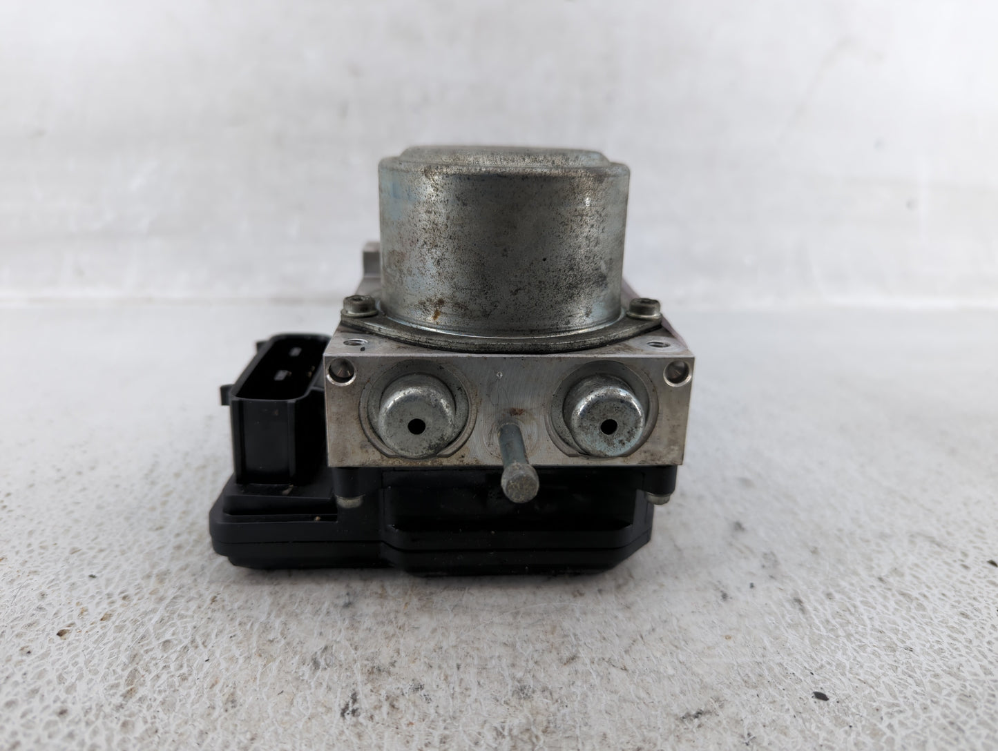 2012-2014 Nissan Juke ABS Pump Control Module Replacement P/N:47660 1KC3B Fits Fits 2012 2013 2014 OEM Used Auto Parts - Oem