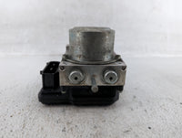 2012-2014 Nissan Juke ABS Pump Control Module Replacement P/N:47660 1KC3B Fits Fits 2012 2013 2014 OEM Used Auto Parts - Oem