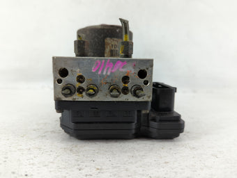 compare product 2012-2014 Nissan Juke ABS Pump Control Module Replacement P/N:47660 1KC3B Fits Fits 2012 2013 2014 OEM Used Auto Parts