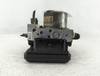 2012-2014 Nissan Juke ABS Pump Control Module Replacement P/N:47660 1KC3B Fits Fits 2012 2013 2014 OEM Used Auto Parts - Oem