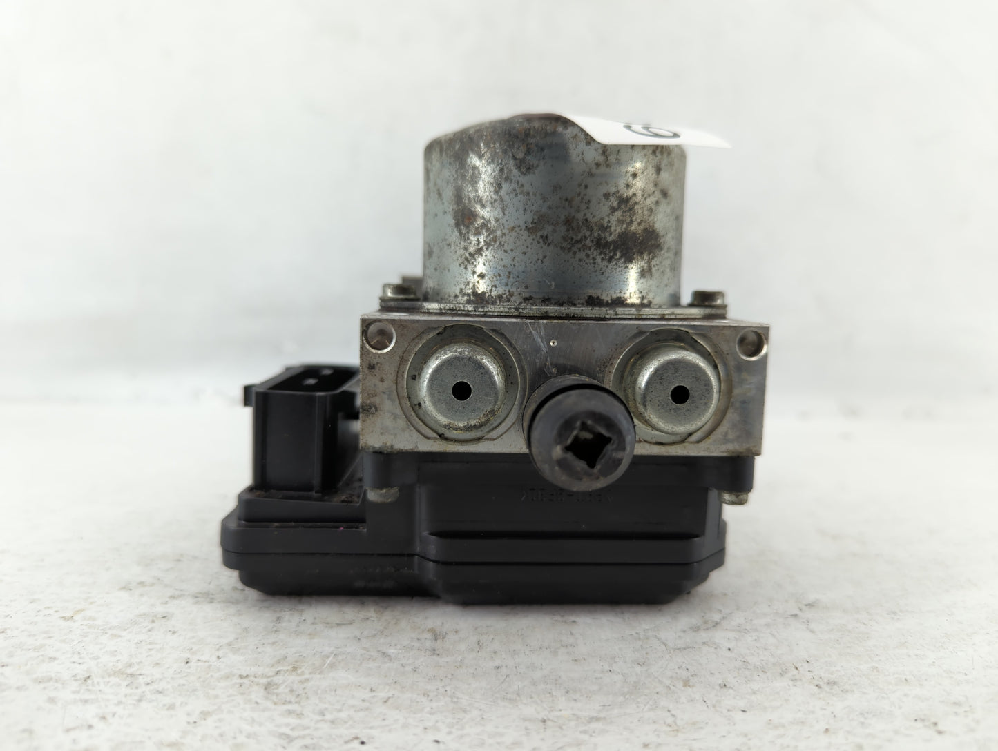 2012-2014 Nissan Juke ABS Pump Control Module Replacement P/N:47660 1KC3B Fits Fits 2012 2013 2014 OEM Used Auto Parts - Oem