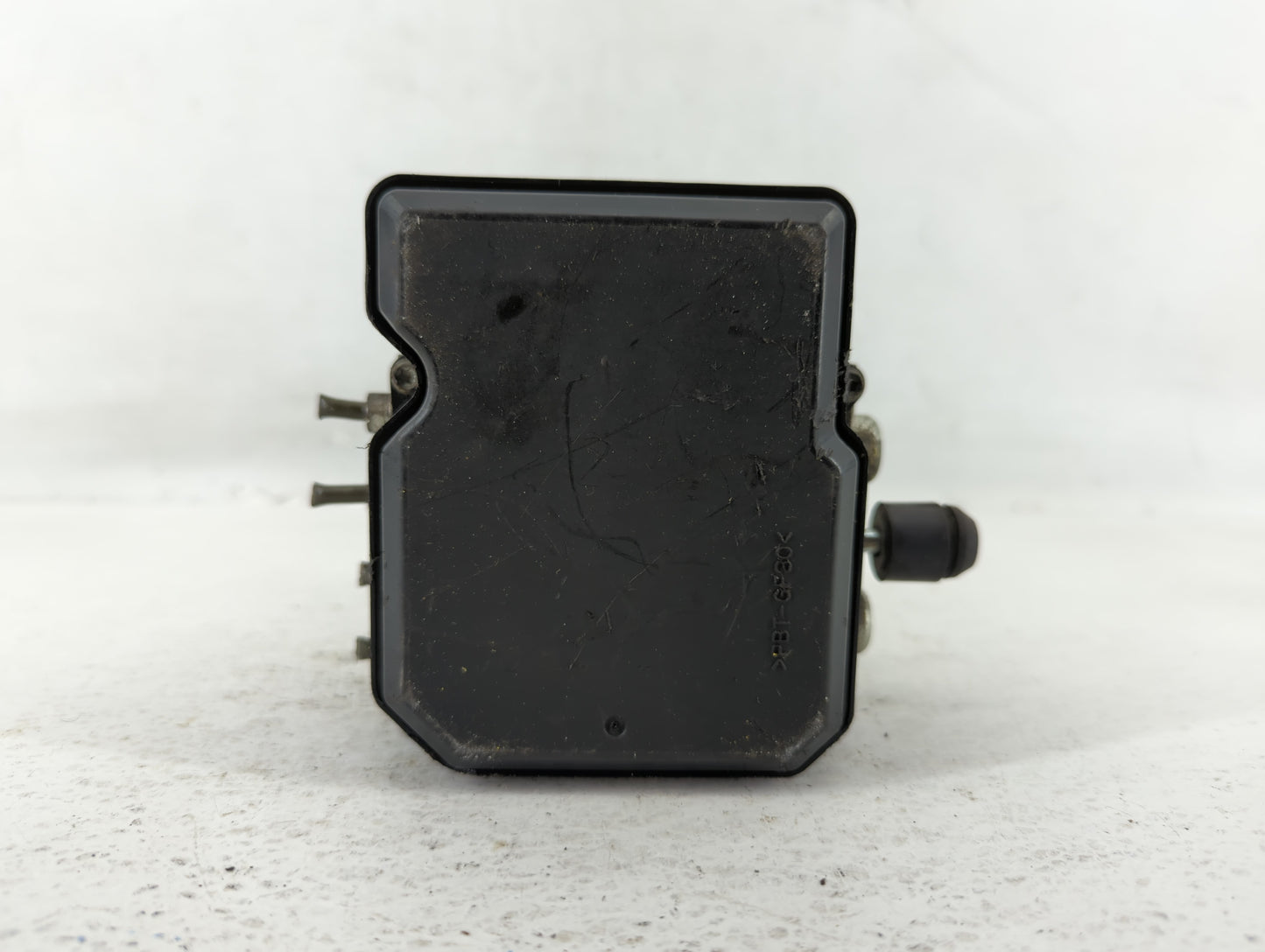 2012-2014 Nissan Juke ABS Pump Control Module Replacement P/N:47660 1KC3B Fits Fits 2012 2013 2014 OEM Used Auto Parts - Oem