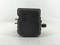 2012-2014 Nissan Juke ABS Pump Control Module Replacement P/N:47660 1KC3B Fits Fits 2012 2013 2014 OEM Used Auto Parts - Oem