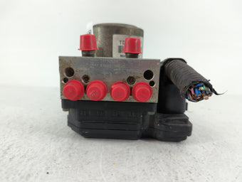 compare product 2012-2014 Nissan Juke ABS Pump Control Module Replacement P/N:47660 1K35B Fits Fits 2012 2013 2014 OEM Used Auto Parts