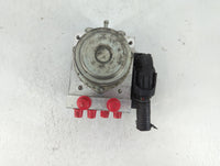 2012-2014 Nissan Juke ABS Pump Control Module Replacement P/N:47660 1K35B Fits Fits 2012 2013 2014 OEM Used Auto Parts - Oem