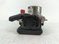 2012-2014 Nissan Juke ABS Pump Control Module Replacement P/N:47660 1K35B Fits Fits 2012 2013 2014 OEM Used Auto Parts - Oem