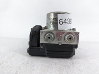 2012-2014 Nissan Juke ABS Pump Control Module Replacement P/N:47660 1K35B Fits Fits 2012 2013 2014 OEM Used Auto Parts - Oem