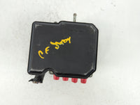 2012-2014 Nissan Juke ABS Pump Control Module Replacement P/N:47660 1K35B Fits Fits 2012 2013 2014 OEM Used Auto Parts - Oem