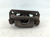 2011-2014 Nissan Juke Front Passenger Right Brake Caliper - Oemusedautoparts1.com