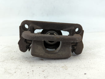 compare product 2011-2014 Nissan Juke Front Passenger Right Brake Caliper