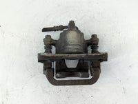 2011-2014 Nissan Juke Front Passenger Right Brake Caliper 667786 - Oemusedautoparts1.com