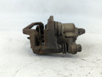 2011-2014 Nissan Juke Front Passenger Right Brake Caliper - Oemusedautoparts1.com