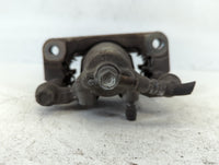 2011-2014 Nissan Juke Front Passenger Right Brake Caliper - Oemusedautoparts1.com