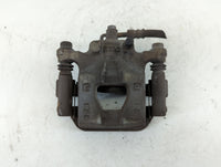 2011-2014 Nissan Juke Front Passenger Right Brake Caliper - Oemusedautoparts1.com