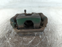 Nissan Juke Front Driver Left Brake Caliper - Oemusedautoparts1.com