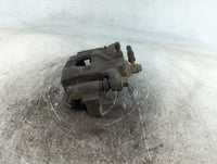 Nissan Juke Front Driver Left Brake Caliper - Oemusedautoparts1.com