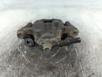 Nissan Juke Front Driver Left Brake Caliper - Oemusedautoparts1.com
