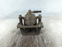 Nissan Juke Front Driver Left Brake Caliper - Oemusedautoparts1.com