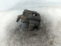 Nissan Juke Front Driver Left Brake Caliper - Oemusedautoparts1.com