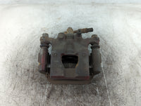 2011-2014 Nissan Juke Front Passenger Right Brake Caliper - Oemusedautoparts1.com