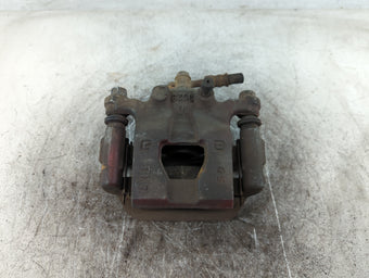 compare product 2011-2014 Nissan Juke Front Passenger Right Brake Caliper