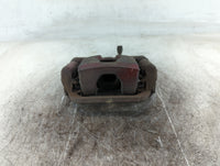 2011-2014 Nissan Juke Front Passenger Right Brake Caliper - Oemusedautoparts1.com