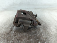2011-2014 Nissan Juke Front Passenger Right Brake Caliper - Oemusedautoparts1.com