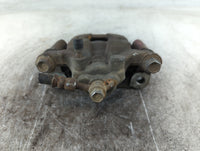 2011-2014 Nissan Juke Front Passenger Right Brake Caliper - Oemusedautoparts1.com