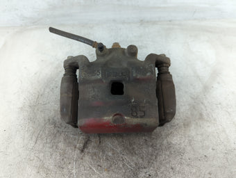 compare product 2011-2017 Nissan Juke Front Passenger Right Brake Caliper 699955
