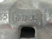 2011-2017 Nissan Juke Front Passenger Right Brake Caliper 699955 - Oemusedautoparts1.com