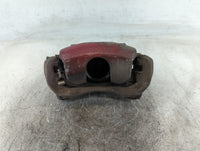2011-2017 Nissan Juke Front Passenger Right Brake Caliper 699955 - Oemusedautoparts1.com