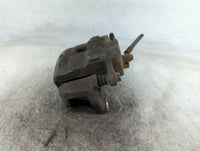2011-2017 Nissan Juke Front Passenger Right Brake Caliper - Oemusedautoparts1.com