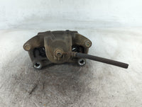 2011-2017 Nissan Juke Front Passenger Right Brake Caliper 699955 - Oemusedautoparts1.com